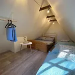 Pod Pindulou Rožnov pod Radhoštěm