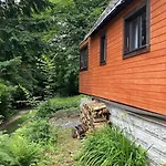 Pod Pindulou Rožnov pod Radhoštěm