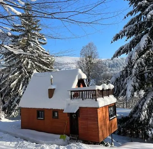 Pod Pindulou